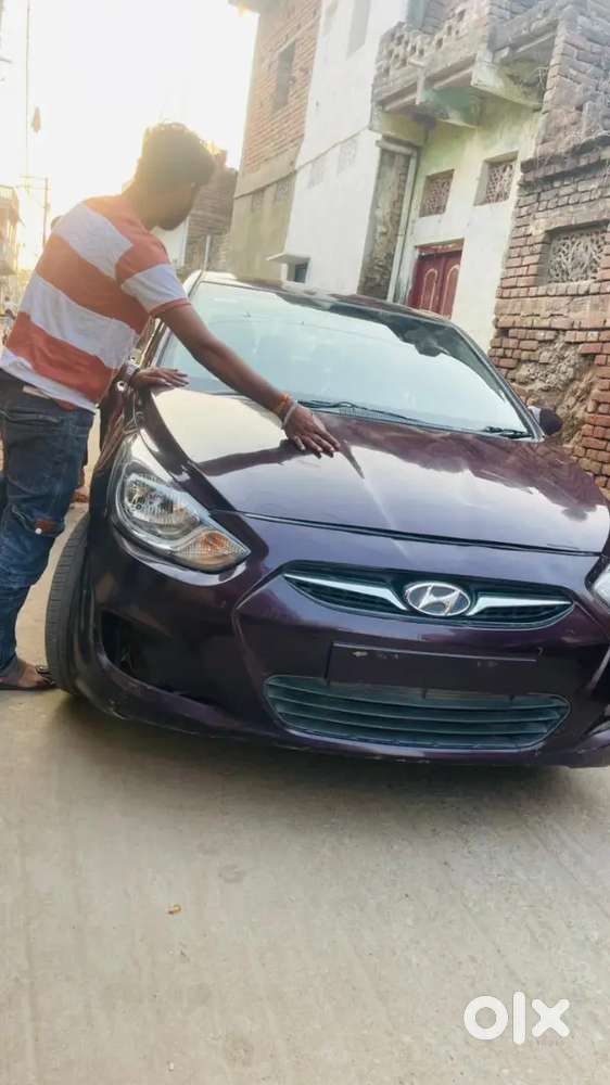 Car  Mast Hai