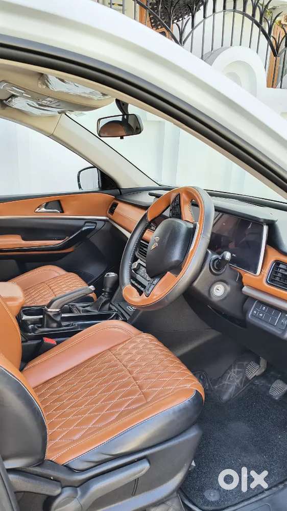 Dr Car.place In Haridwar ..brand New All Orginal Car