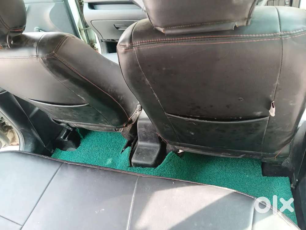 2013 Maruti Suzuki Dzire Lxi Petrol Manual