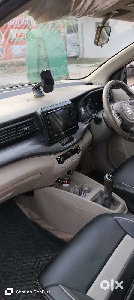Zxi Plus 2022mint Condition