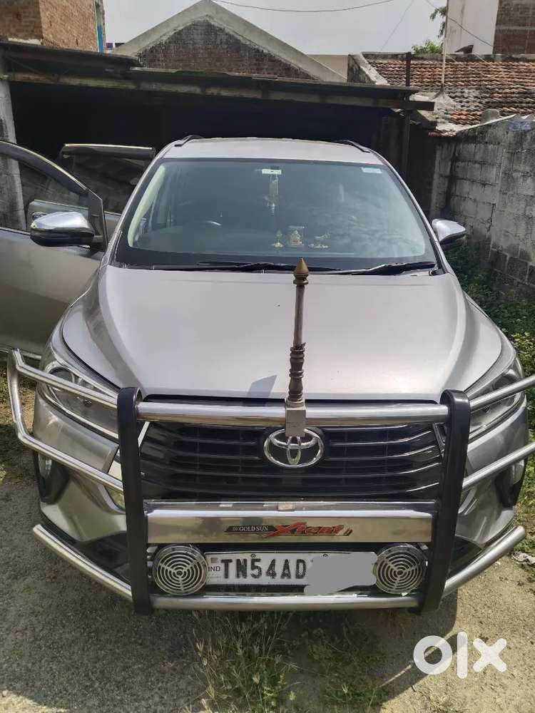Gugai Salem