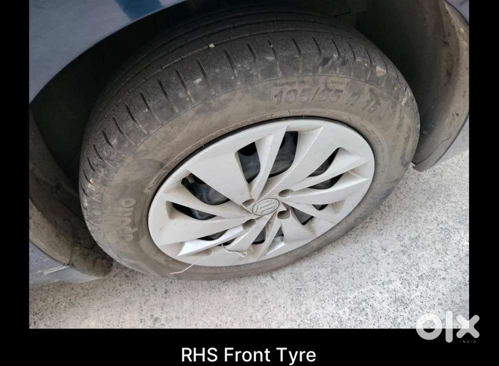 Maruti Suzuki Baleno Manual December 2022 For Sale