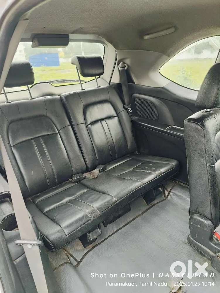 Honda Brv Diesel Top Model