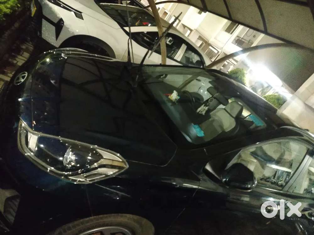 Hyundai Grand I10 Sportz 2023