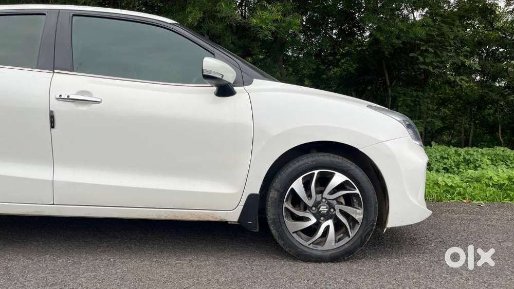 Maruti Suzuki Baleno 1.2 Alpha At, 2019, Petrol