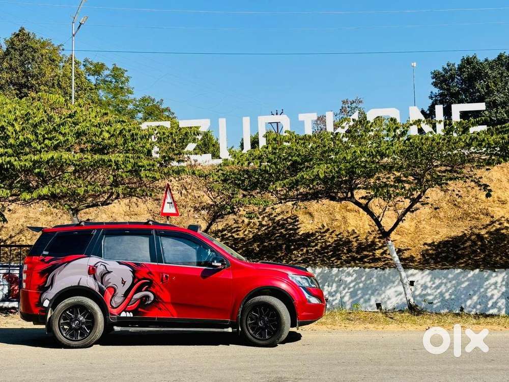 Well Maintenance Modified