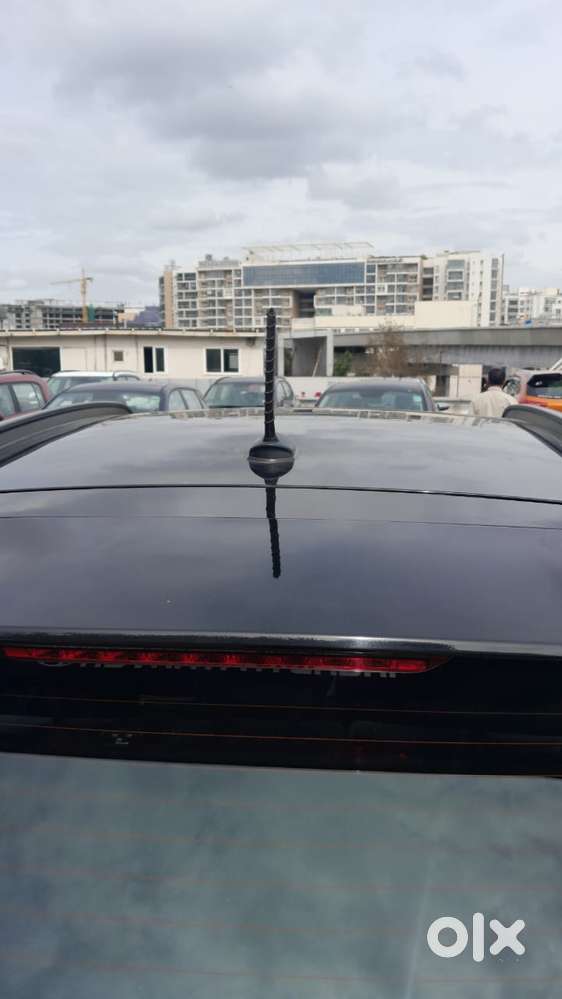 Hyundai Kona Electric Premium Dual Tone, 2023, Electric