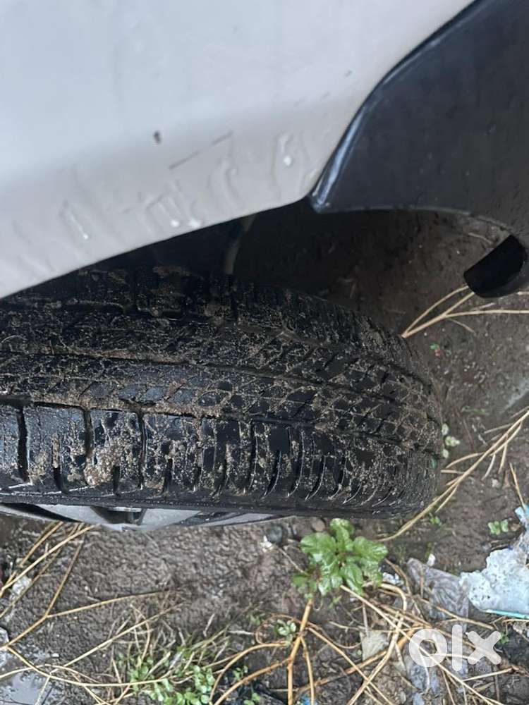 Maruti Suzuki Alto Bs Iv