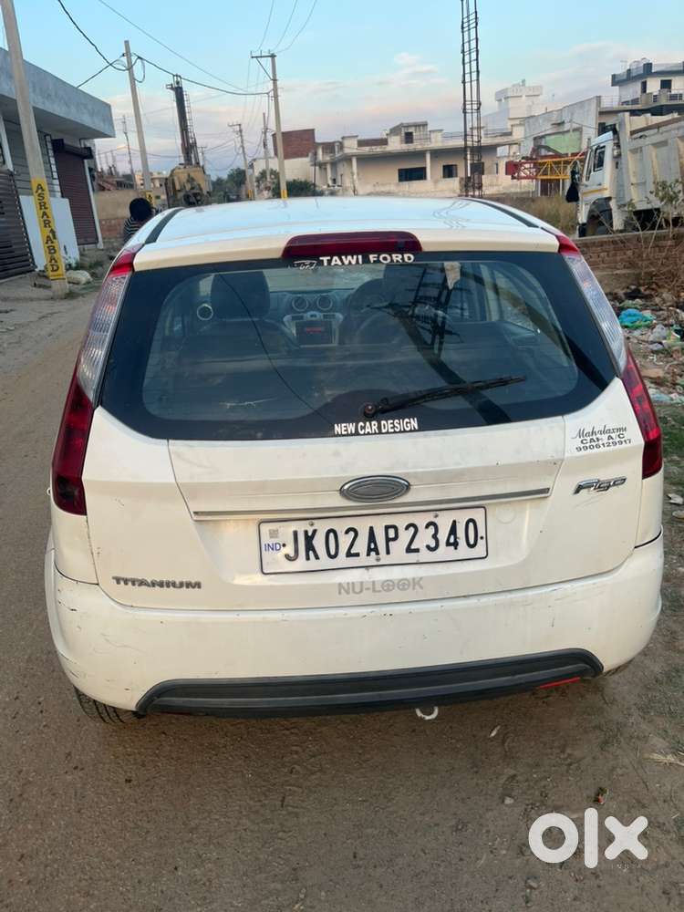 Top Model Lifeupto 2030 Model 2010