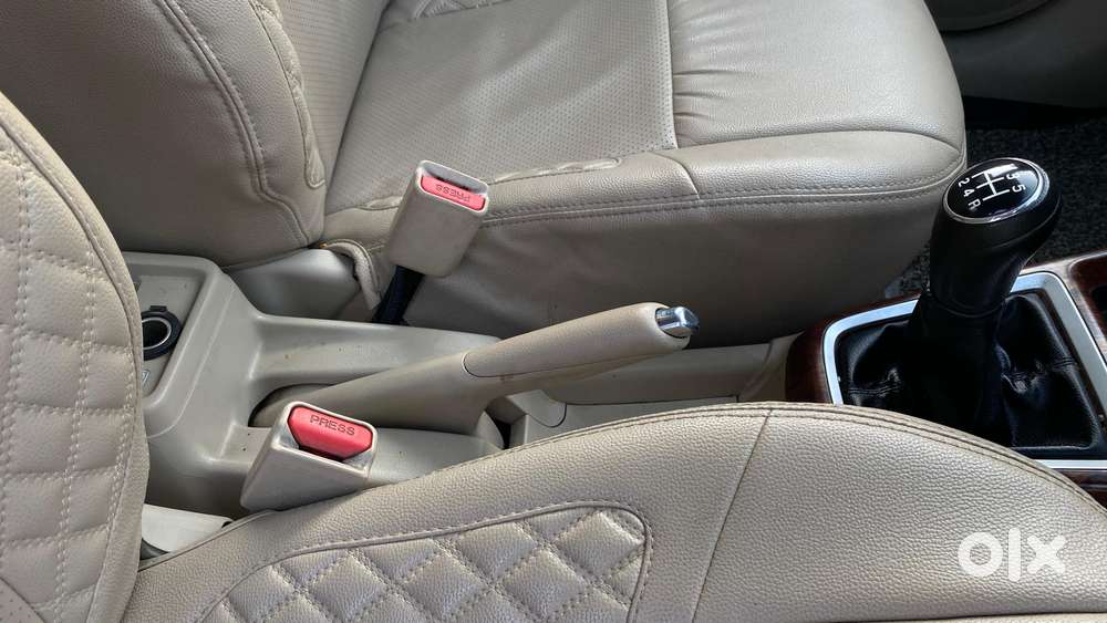 Maruti Suzuki Swift Dzire 1.2 Vxi Bsiv, 2020, Petrol