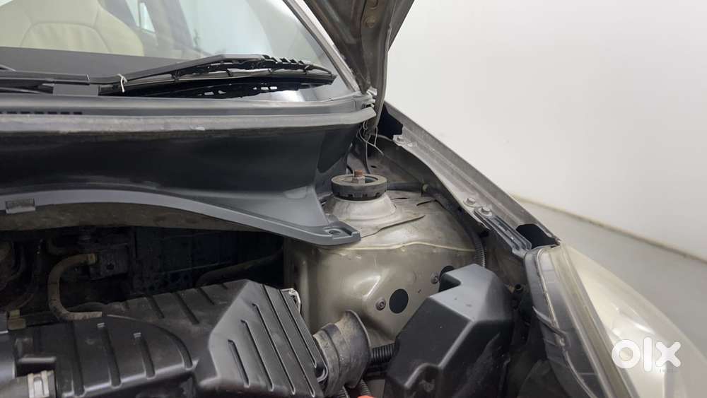 Honda Brio 1.2 S Mt, 2013, Petrol