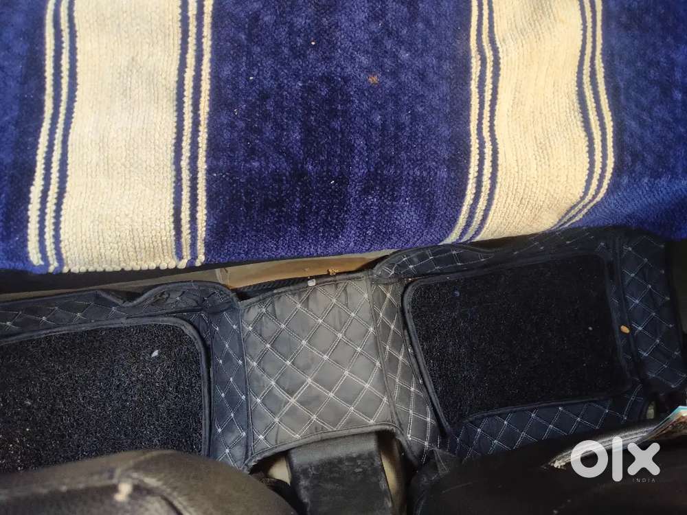 Maruti Suzuki Swift 2014 Diesel 150000 Km Driven