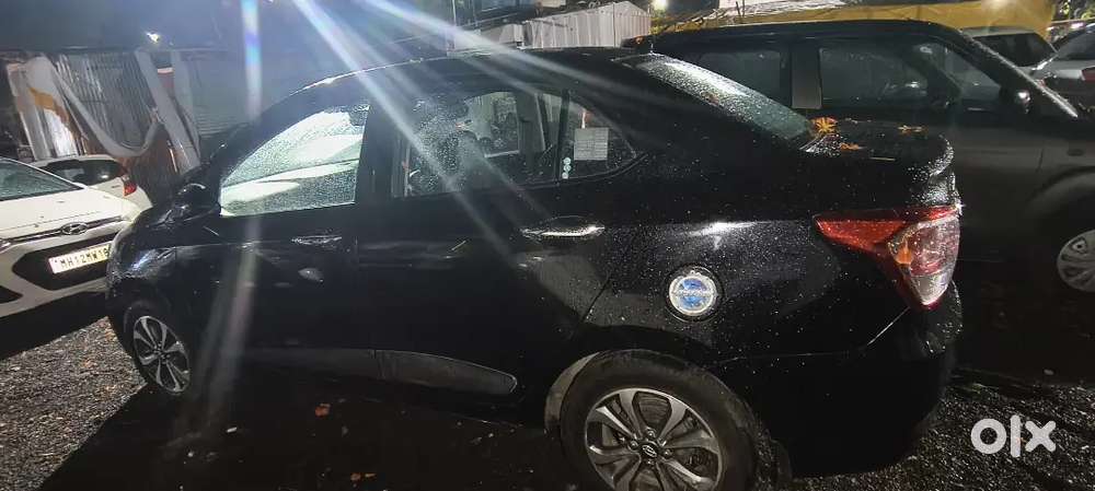 Tata Zest 2015