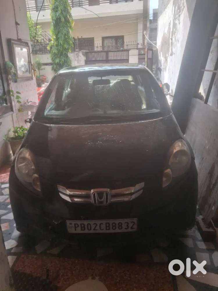 Engine Ok Va But Ac Teh Hor Kam Hunda Va