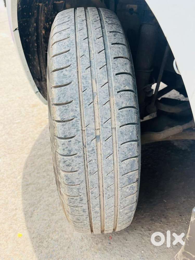 Maruti Suzuki Swift 2015 Diesel Well Maintained