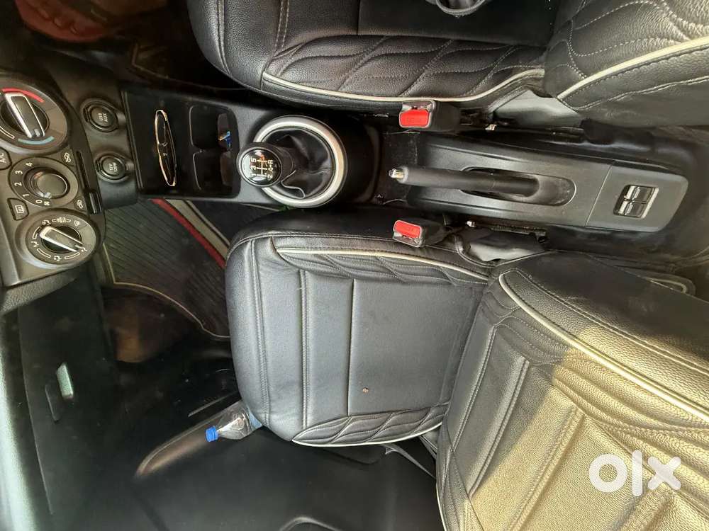 Maruti Suzuki Celerio 2023