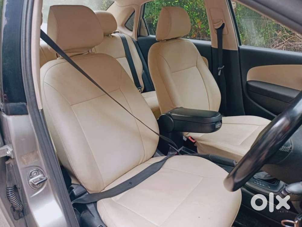 Skoda Rapid 1.6 Mpi At Ambition Plus, 2019, Petrol