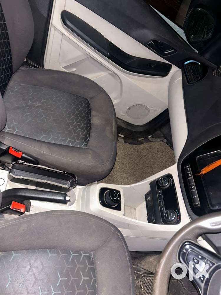 Tata Tiago Ev 2023 Model