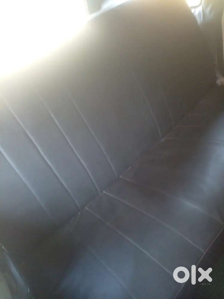 Mahindra Bolero 2011 Diesel Good Condition