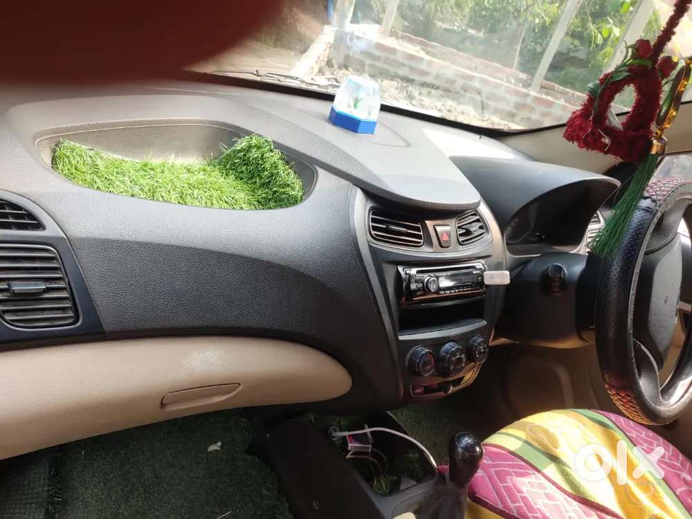 Money  Problem He Isliye Bes Na Chahataho