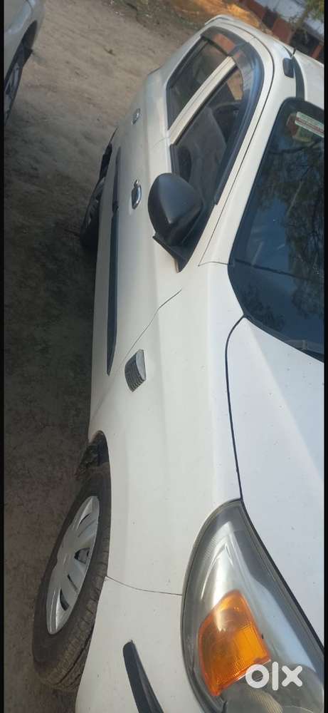 Maruti Suzuki Alto 2020 Year