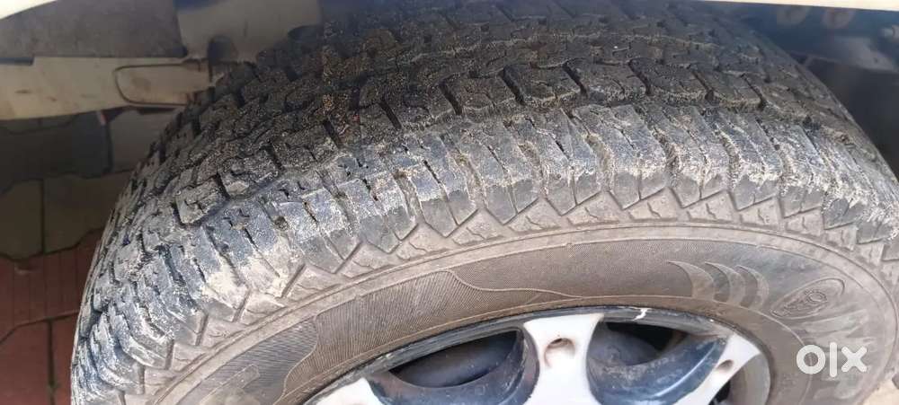Mahindra Bolero Power Plus 2019bs4 Diesel 74522 Km Driven