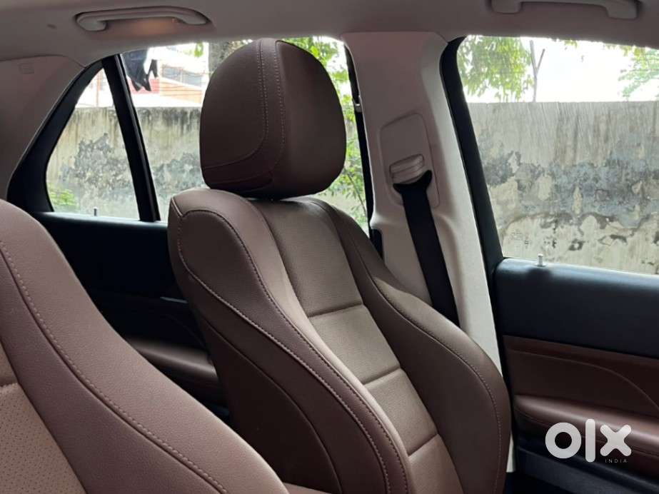 Mercedes-benz Gle 450 4matic Lwb, 2025, Petrol