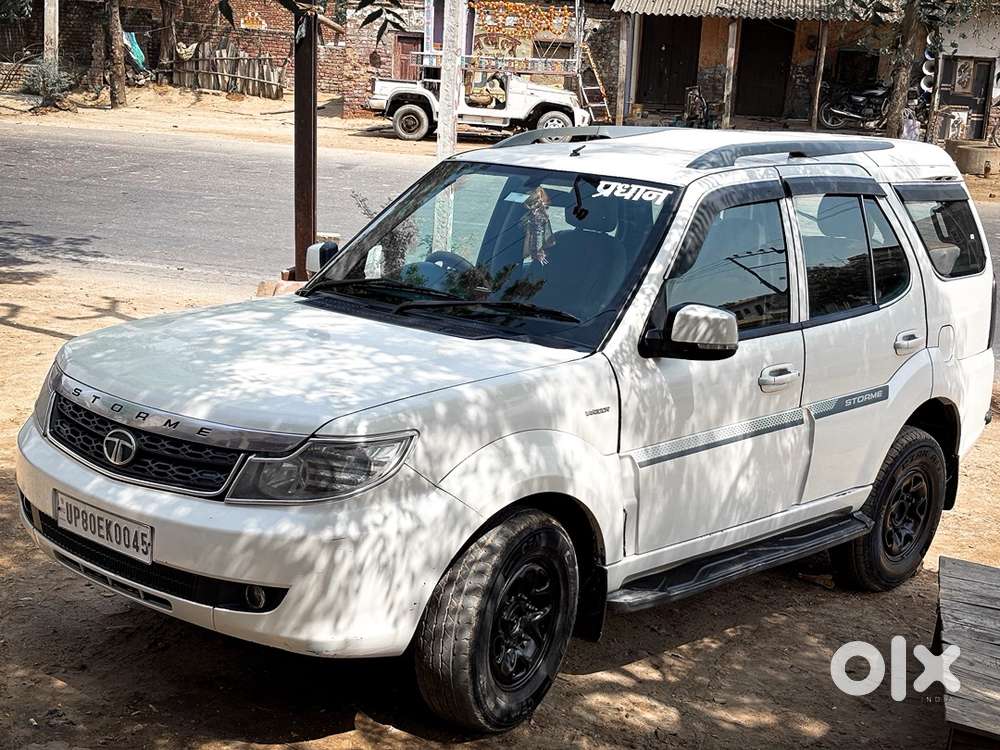 Reliable Tata Diesel 2018