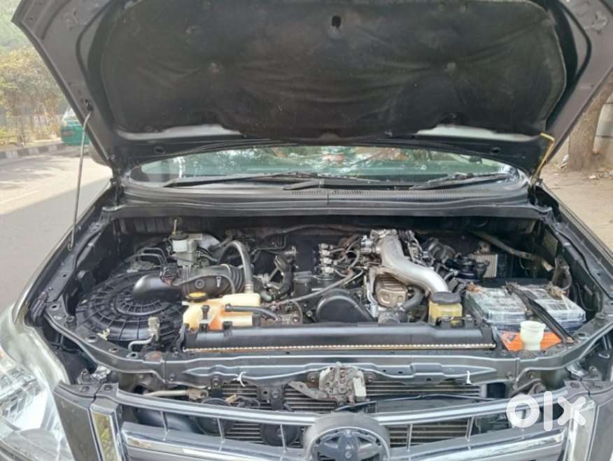 Maruti Suzuki Swift Dzire Vxi(o) Mt, 2019, Petrol