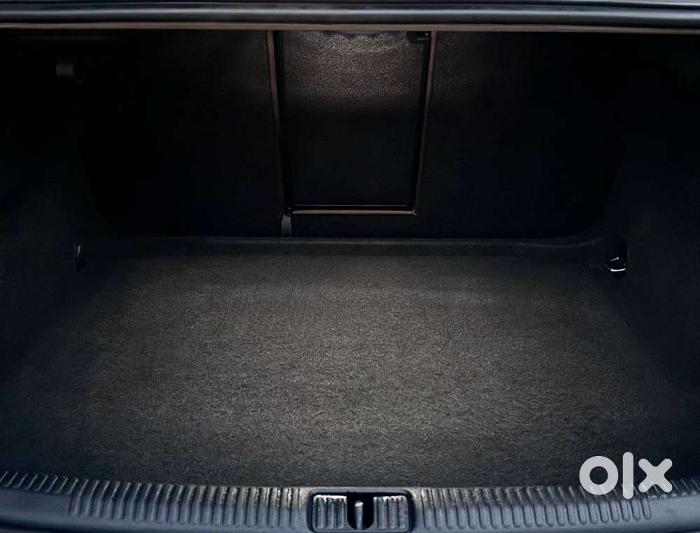 Audi A3 2.0 35 Tdi Technology + Sunroof, 2019, Diesel