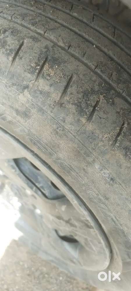 Hyundai Venue N Line 2023 Diesel Good Condition