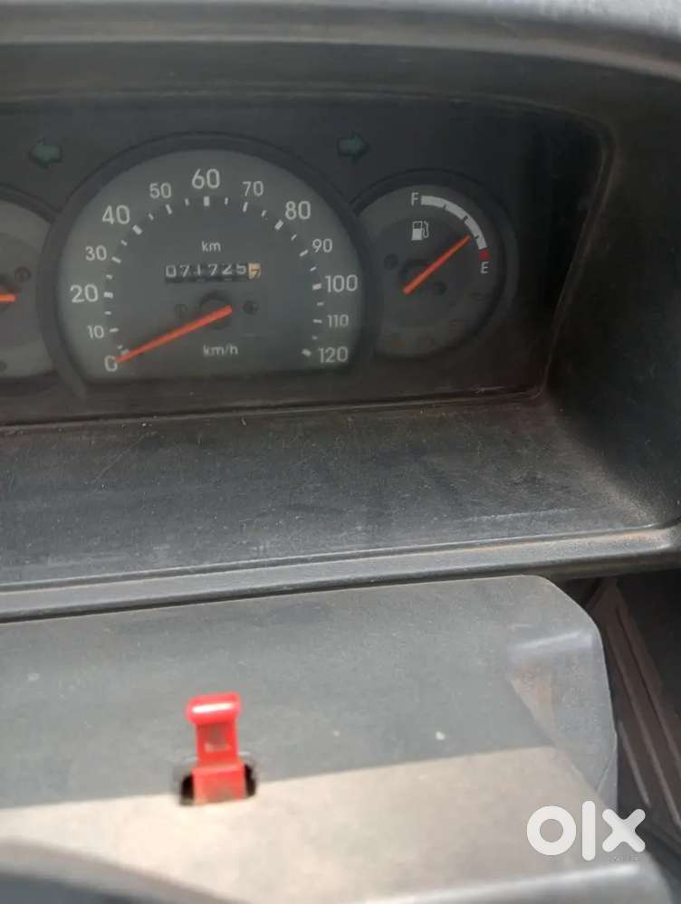 Petrol Par Bhi Chalu He Kagaj Complete He Bima Khatam He