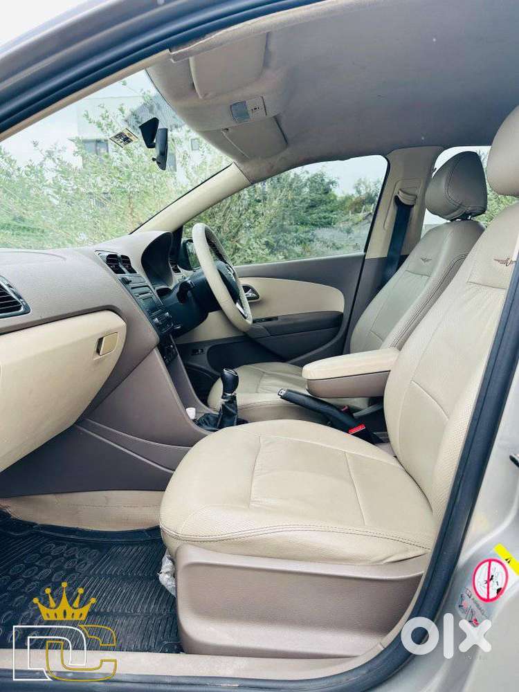 Skoda Rapid 1.5 Tdi Ambition, 2015, Diesel