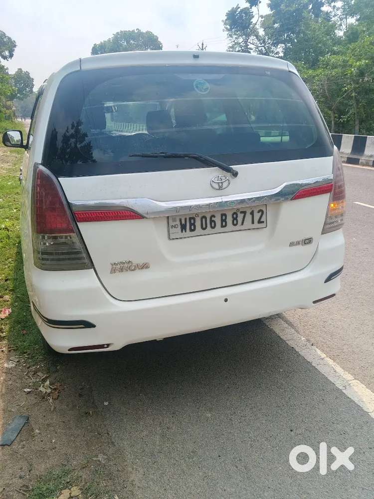 Imran Enterprise  Gopal Nagar Meher Pur Bonga