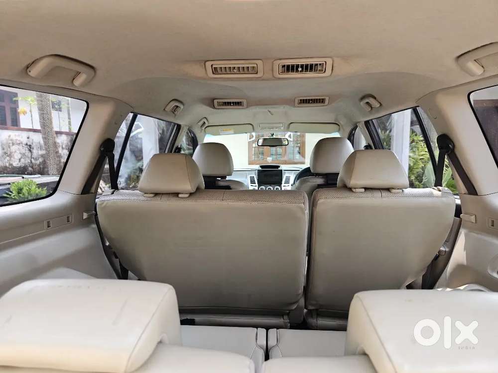 Mitsubishi Pajero Sport 2015 Diesel 118000 Km Driven