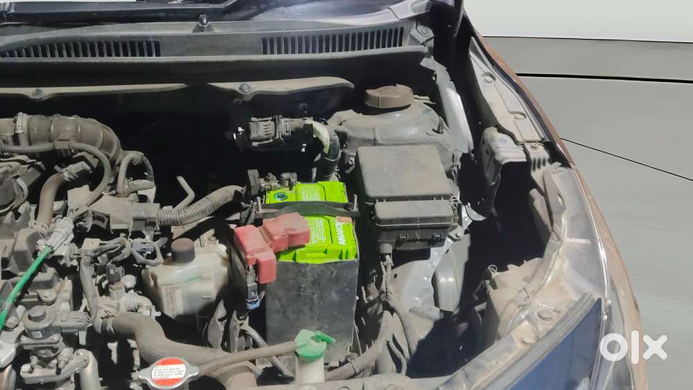 Maruti Suzuki Baleno 1.2 Alpha At, 2023, Petrol