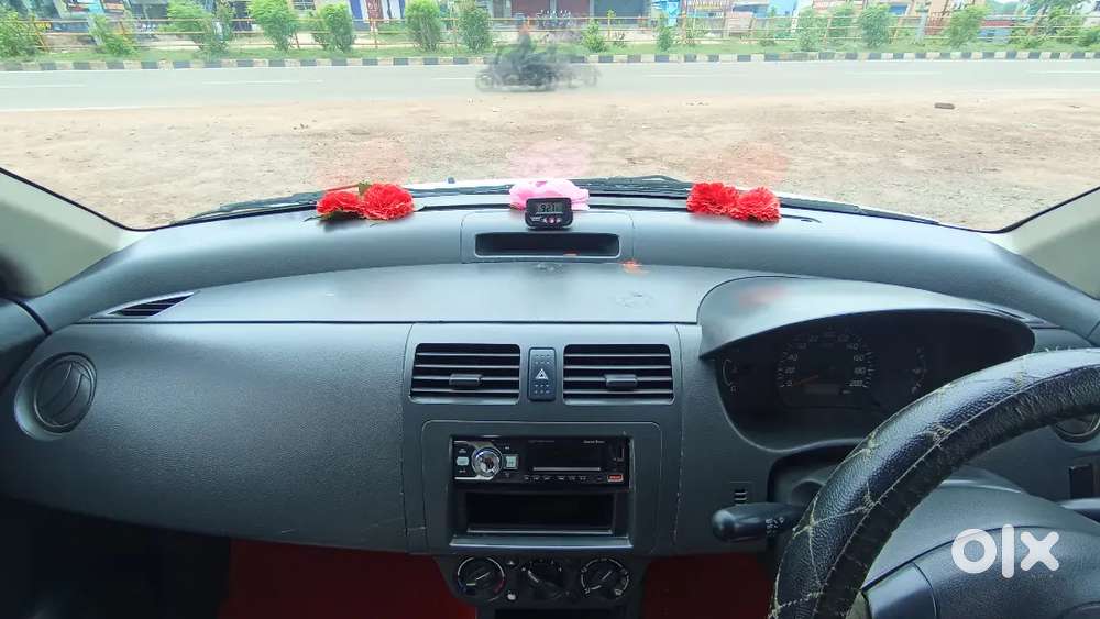 Swift Dzire Lxi Maruti 2015