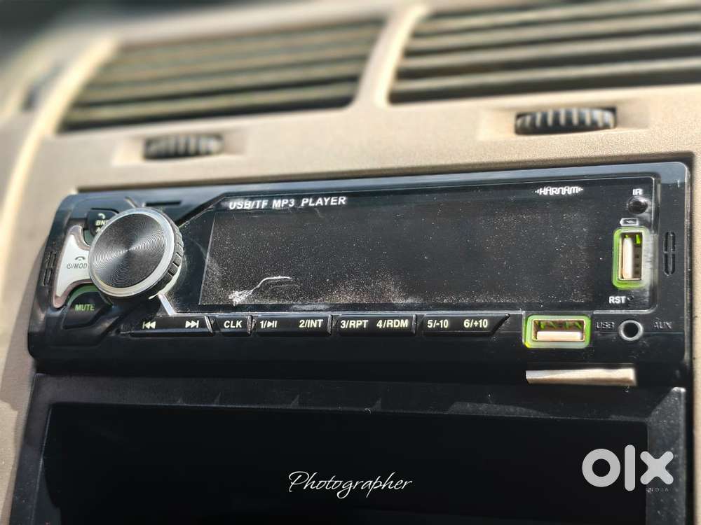 Tata Indica Vista Quadrajet 90 Vx, 2012, Diesel