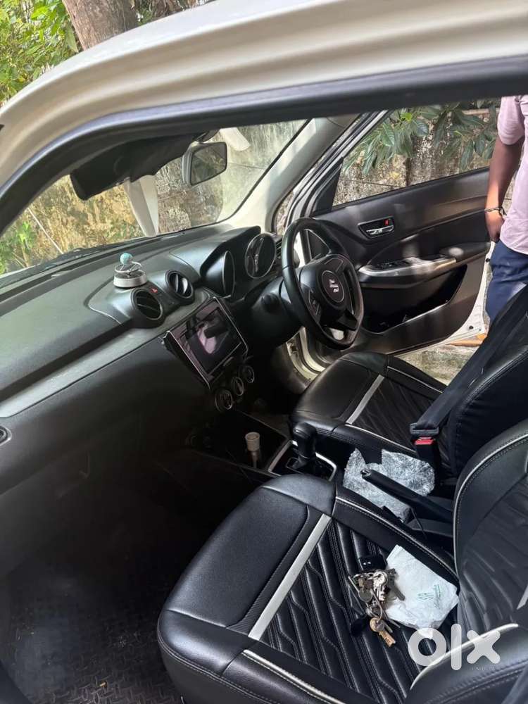 Maruti Suzuki Alto 800 Lx, 2015, Petrol