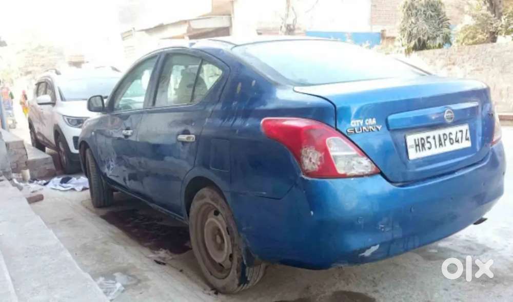 New Condition. New Battery , Tyre Good Condition, Well Maintainece,