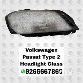 Volkswagen passat spare parts price deals list