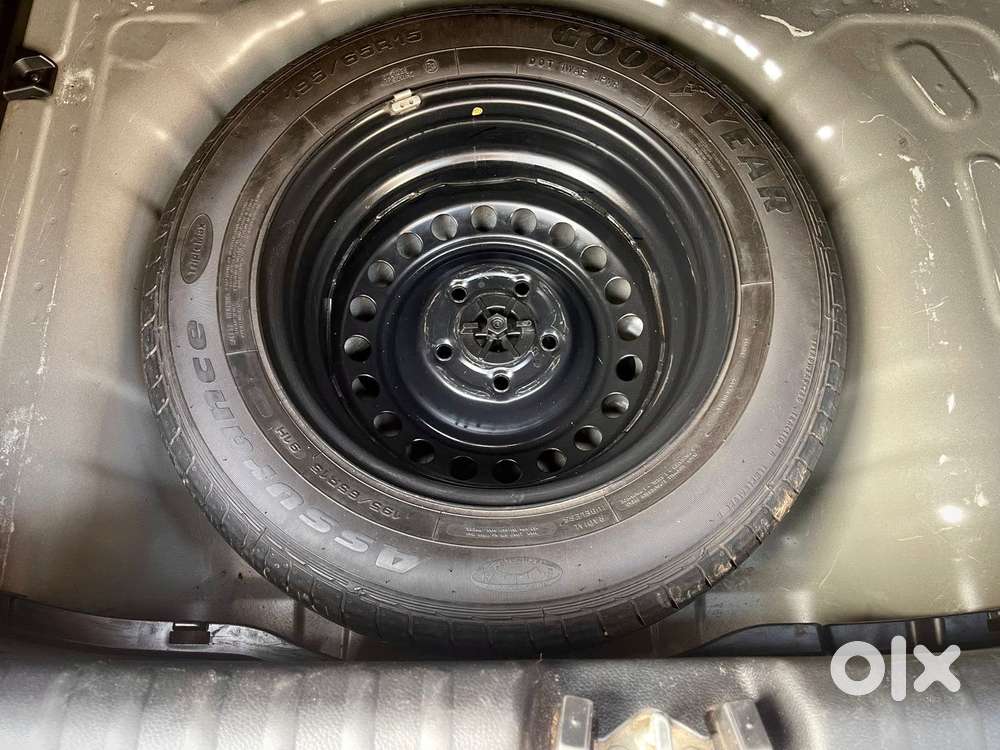 Kia Sonet Htx Plus Turbo Imt, 2022, Petrol