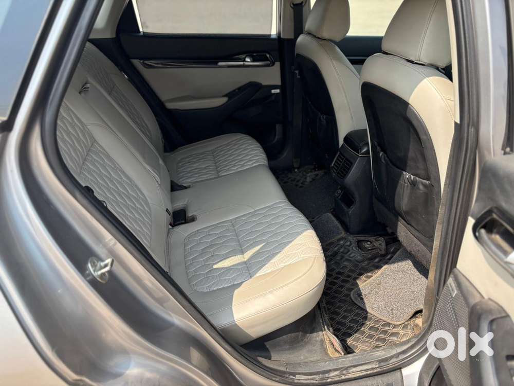 Kia Seltos Gtx Plus, 2020, Diesel