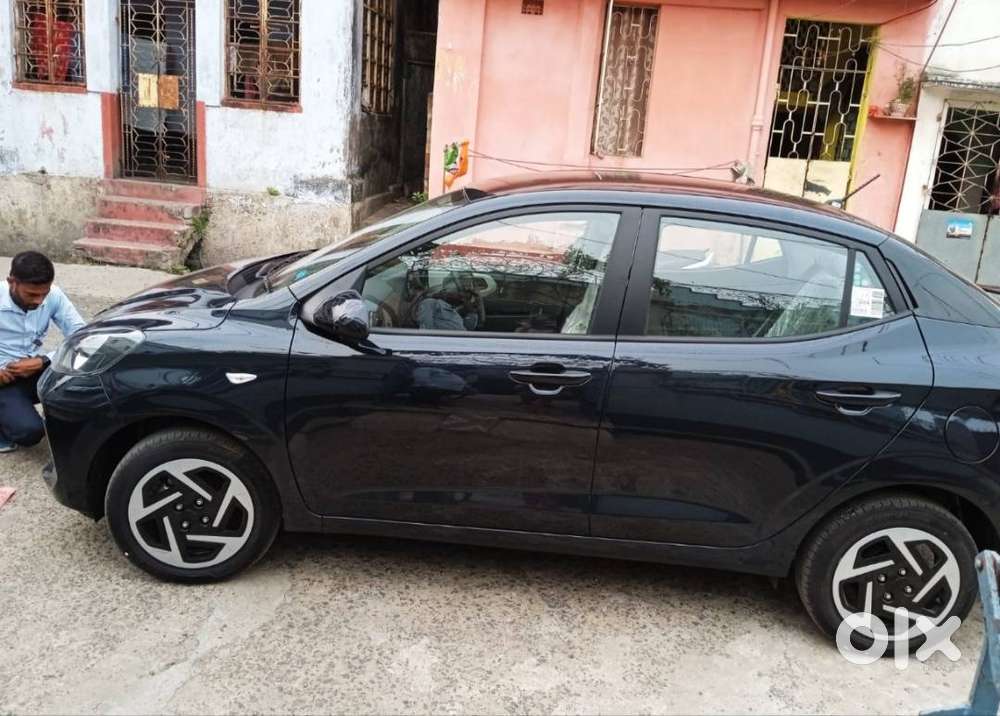 Urgent Sale