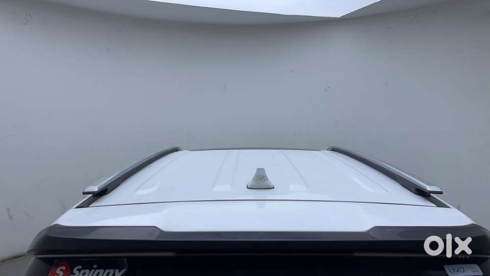 Kia Seltos Htx Plus At D, 2020, Diesel