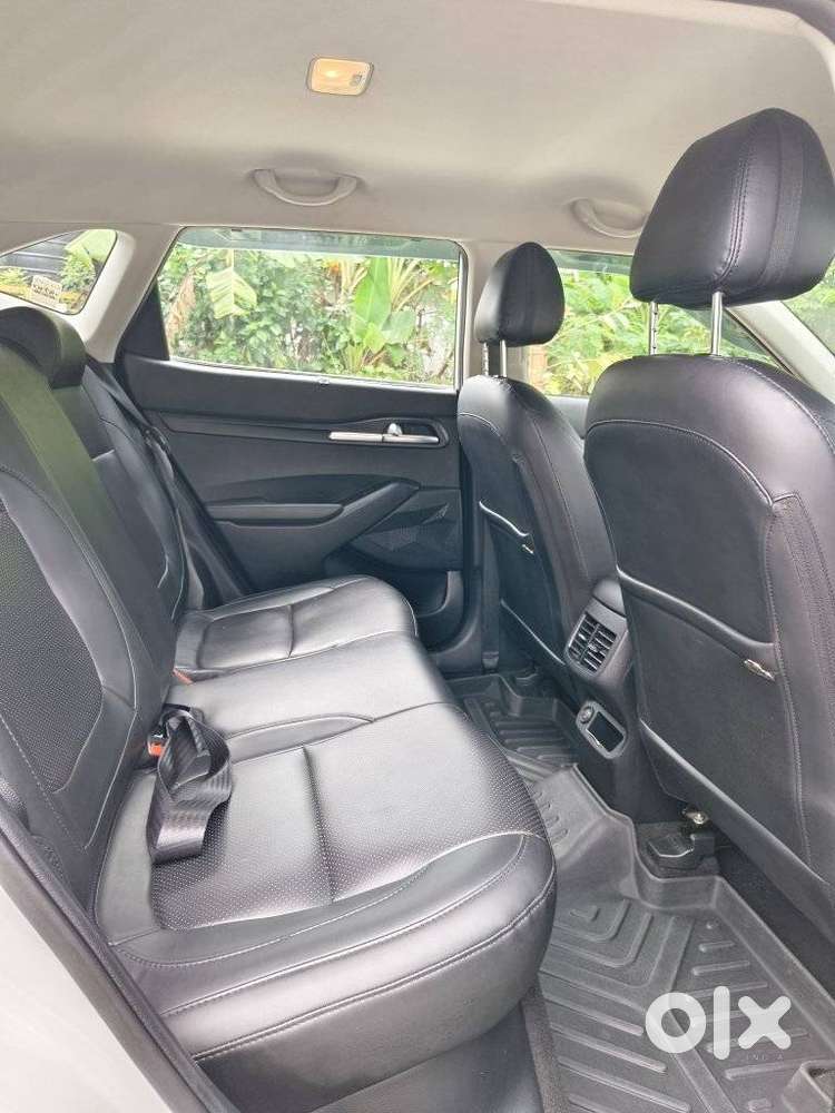 Kia Seltos Htk Plus G, 2022, Petrol