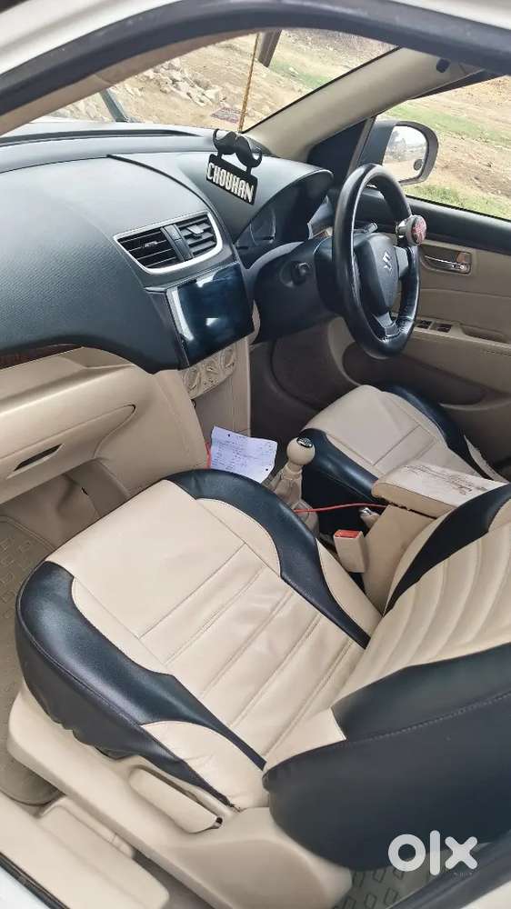 All Ok Condition, New Tayer, Led,