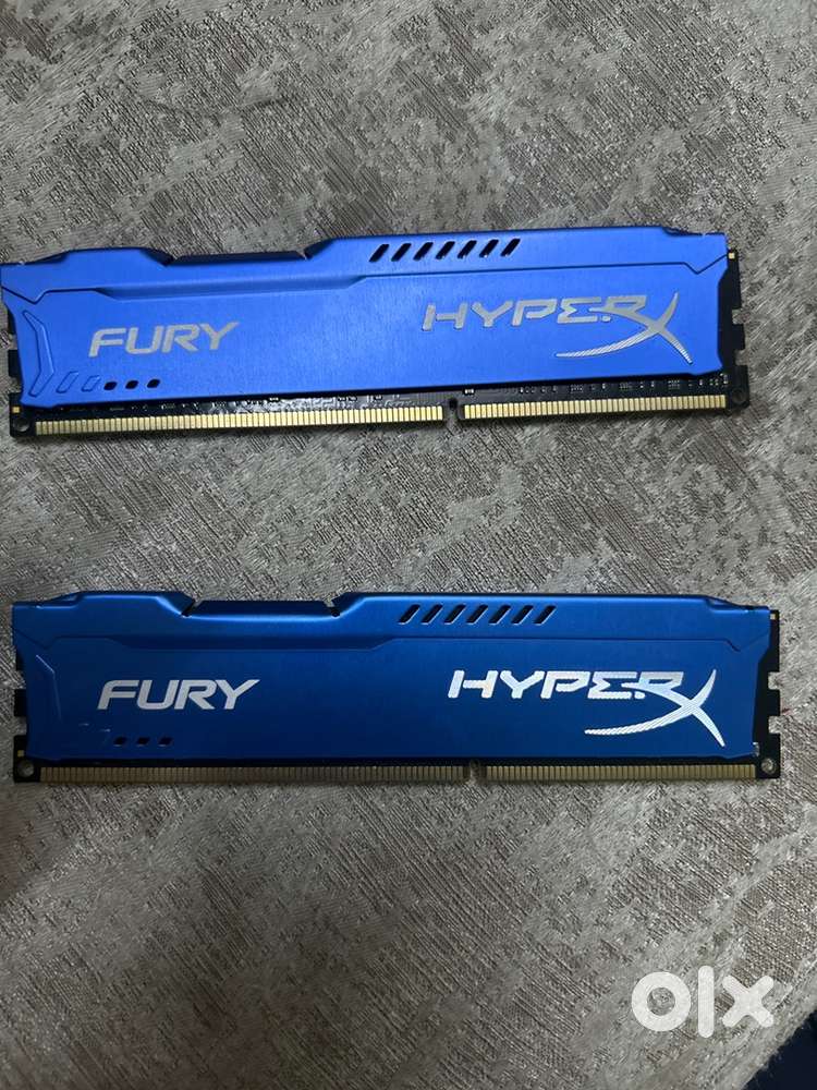 Ddr3 ram 1866mhz