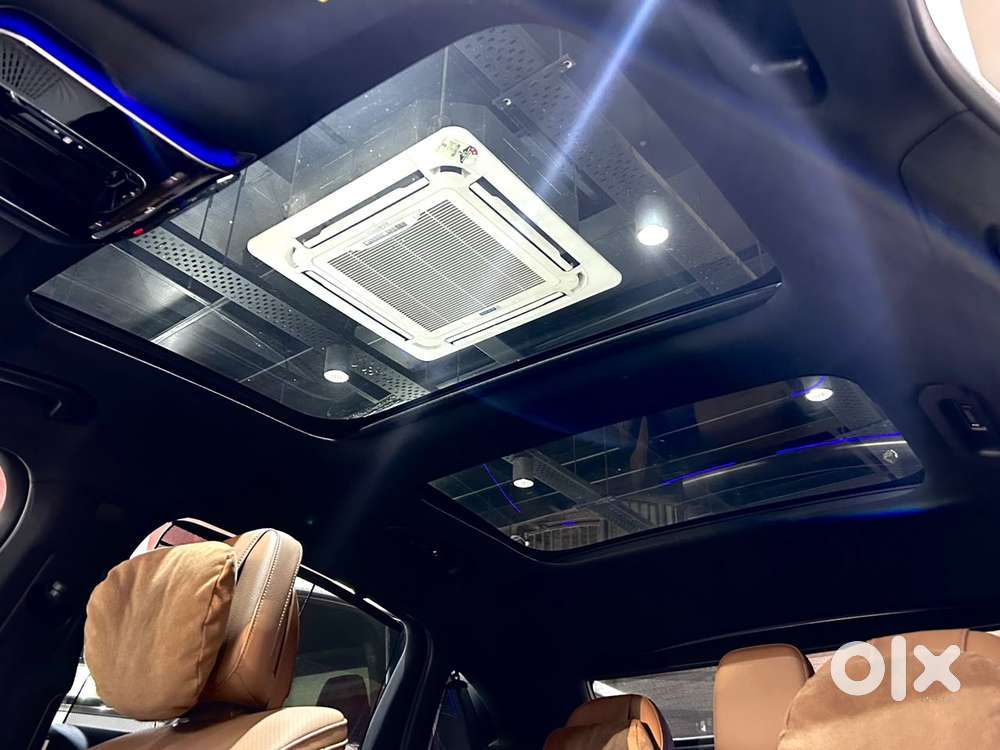 Mercedes-benz E-class E 200, 2025, Petrol
