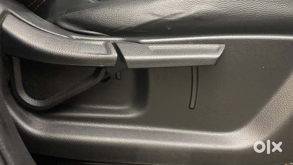 Kia Sonet Htx 1.5 Diesel, 2022, Diesel